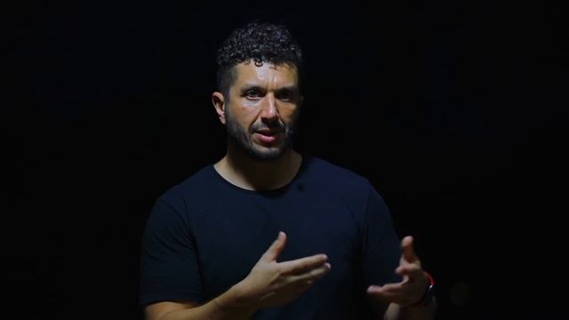 Ученые знают причины большинства болезней!!! смотреть онлайн