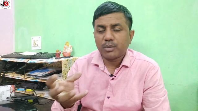 Laptop ke liye kaun sa charger le Original or Compatible || @JogendraGyan смотреть онлайн