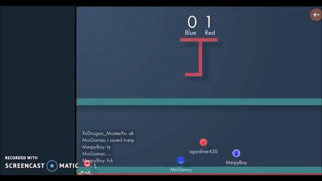 All Bonk.io Commands \\ How To Record In Bonk.io