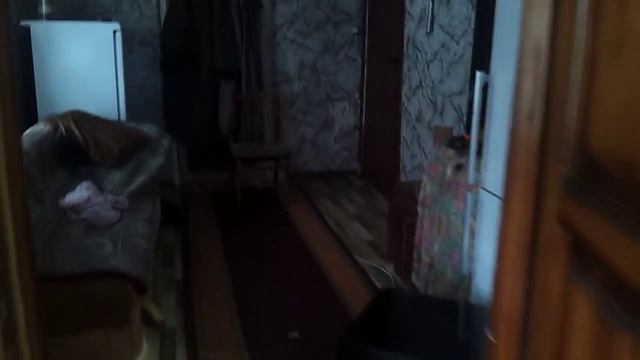 Звуковое давление смотреть онлайн