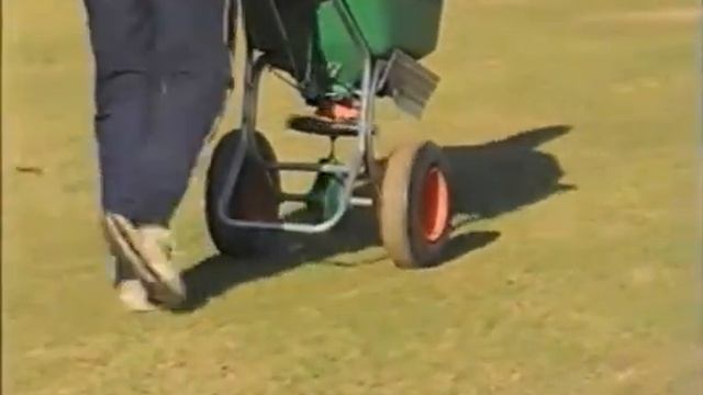 Village Cricket Safety - Safe Wicket Preperation смотреть онлайн