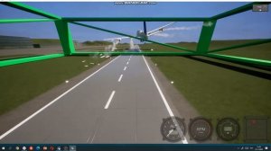 как скачать мод на машины в брик ригс