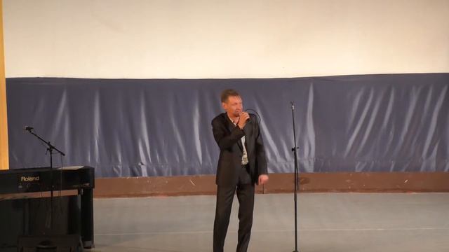 Павел Сухов - Прощай смотреть онлайн