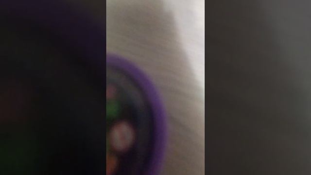 её не узнают о том смотреть онлайн