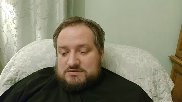 Ответы на вопросы о православии смотреть онлайн