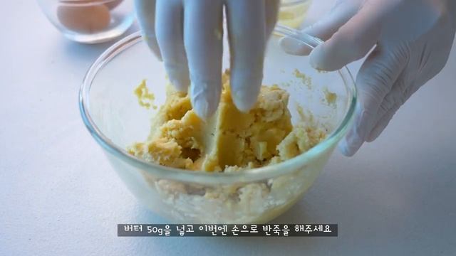 Готовим быстро и весело 