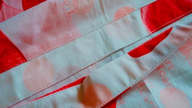 ➤Как выбрать постельное бельё➤ смотреть онлайн