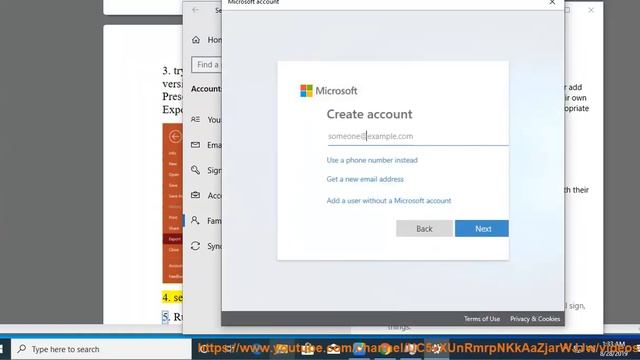 Fix Something Went Wrong That Might Make PowerPoint Unstable (2023 Updated)