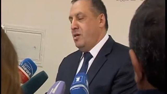 Открытие новой компьютерной аудитории в РАУ смотреть онлайн