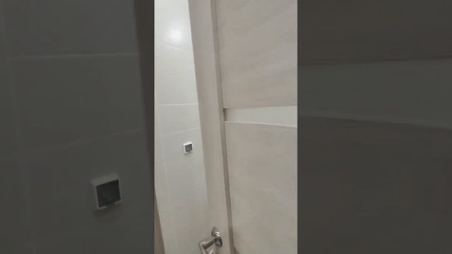 ЖК ЦАРЁВА-Village. Продаю квартиру -студию! По ул.Тукая,9. 29 кв.м. 3/3 эт. смотреть онлайн