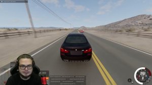 ФИГАЧУ НА ДАЧУ! ШАШКИ НА БОЛЬШОЙ СКОРОСТИ С РАНДОМНЫМИ ПОВРЕЖДЕНИЯМИ! (BEAM NG DRIVE)