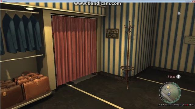 видео урок как зделать много денег в mafia 2 смотреть онлайн
