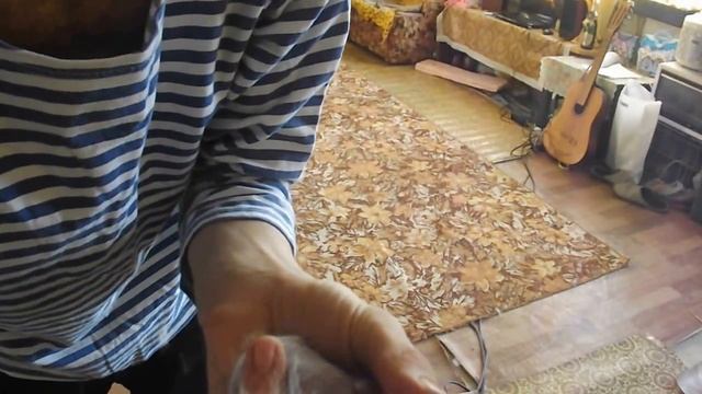 Новорожденные декоративные крольчата. смотреть онлайн