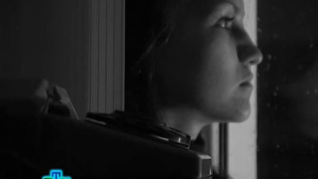 телефон доверия короткий смотреть онлайн