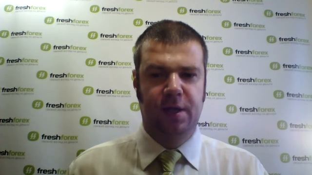 ? Анализ рынка Форекс 5 октября 2021 [FRESHFOREX COM] смотреть онлайн