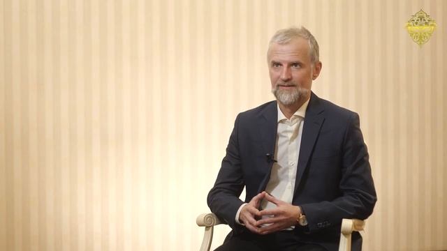 Лекции Светлова Р.В. Философская теология древней церкви. Лекция №1 смотреть онлайн