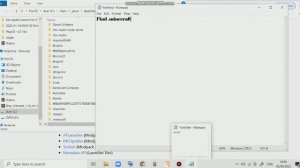 Fabric installer and API Tutorial | Tlauncher |
