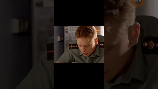 Шматко договаривается с Кудашовым смотреть онлайн