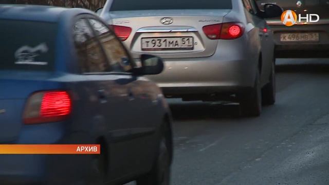 Депутаты областной Думы одобрили отмену обязательного прохождения техосмотра легковых автомобилей и смотреть онлайн