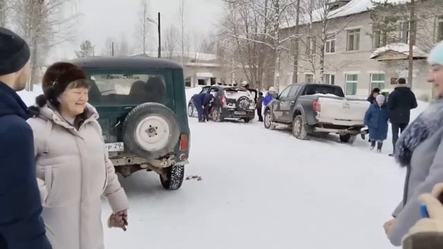 РАДОСТНАЯ НОВОСТЬ! ВЯЧЕСЛАВ КОЛЬДЯЕВ, УЗНИК МСЦ ЕХБ НА СВОБОДЕ! СЕРДЕЧНО БЛАГОДАРИМ ЗА МОЛИТВЫ ! смотреть онлайн