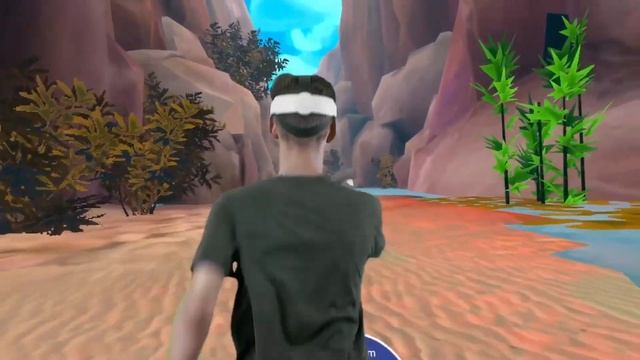 Top 9 Best VR Games and APPs for Fitness and Workout to Lose Weight and Build Muscle in 2023 смотреть онлайн