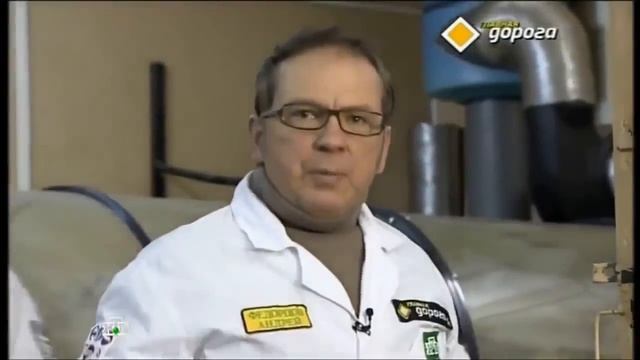 Утепление аккумулятора, как сохранить тепло аккумулятора в сильный мороз? смотреть онлайн