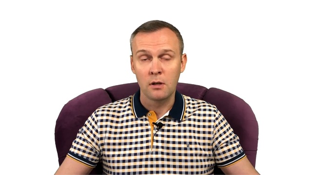 Неудачно поставили коронки на зубах. Ужасный дискомфорт после установки коронок, что делать смотреть онлайн