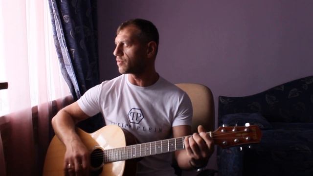 9 й район След на чувстве дурака( кавер) смотреть онлайн