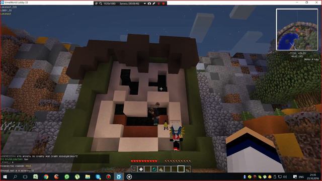 где найти все 18 галов смотреть онлайн