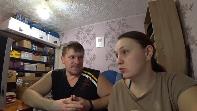 А стоит ли менять коров? Про коров, удои и траву... смотреть онлайн