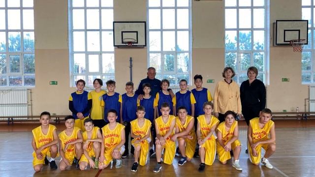 К Вершинам Успеха ? смотреть онлайн