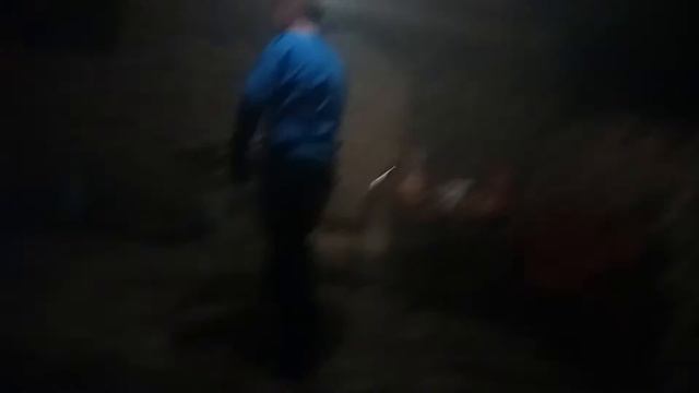 Подожгли резину, ВААалим смотреть онлайн