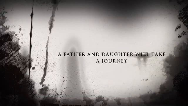 Chippewa Lake Adventure смотреть онлайн