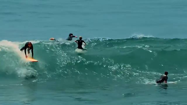 XS Power Drink Испанский Апельсин от Amway смотреть онлайн