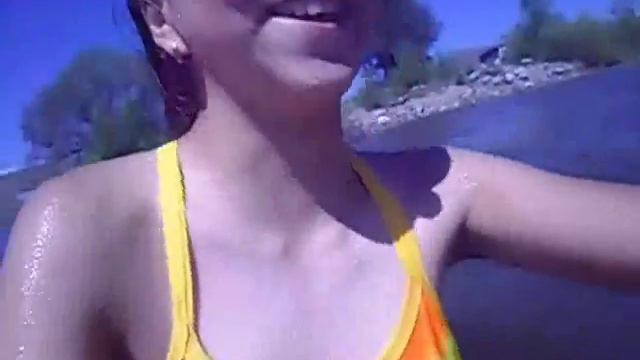 VLOG:Море,солнце,пляж,кайфуем,я еду домой:3 смотреть онлайн