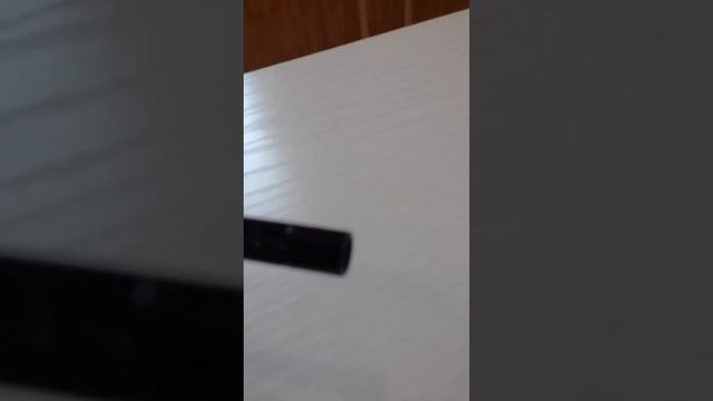 Лего мамонт смотреть онлайн