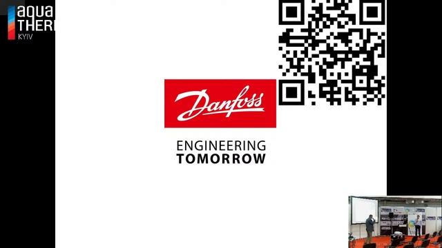 PROХолод'21 18.05.21 смотреть онлайн