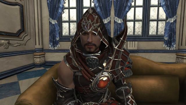 ArcheAge Новое, уникальное реалити шоу для Топов Выбор Альфа самца Архиэдж серия 1 смотреть онлайн