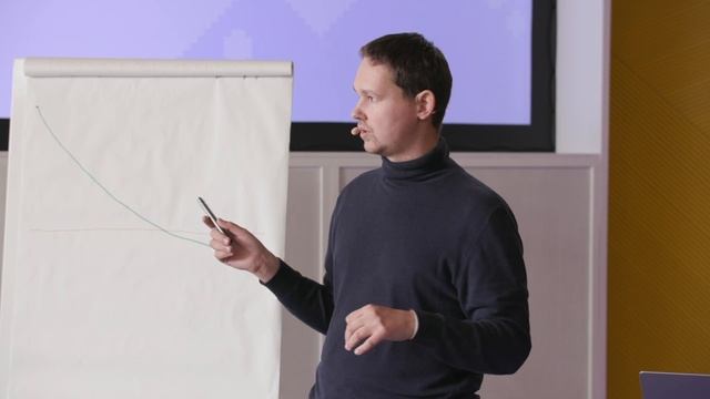 История развития искусственного интеллекта | Демодуляция 2022 смотреть онлайн