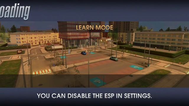 Как быстро заработать в Driving School Sim!!!! Рабочий способ без взлома! Driving School Sim смотреть онлайн