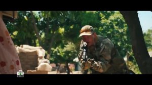 Мужкое кино 2 2021  ФИЛЬМ ПРО БОЙЦОВ ЧВК!Боевик, Россия