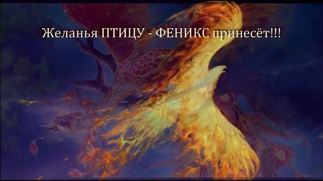 Пель Ирина Слова ЛЮБВИ я Вам пою (читает автор) смотреть онлайн