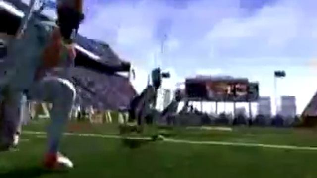 Black College Football Experience: The Doug Williams Edition смотреть онлайн