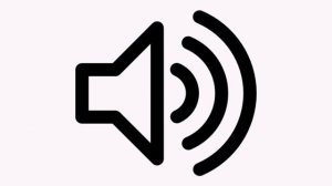 Звук храпа мем