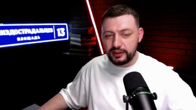 КАК ВЕРНУТЬ ЖЕНУ Самцов смотреть онлайн