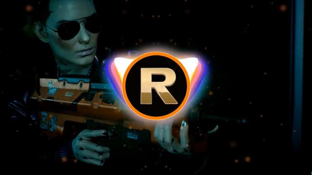 Johnny Silverhand Theme Cello - Violin version |Cyberpunk 2077 смотреть онлайн