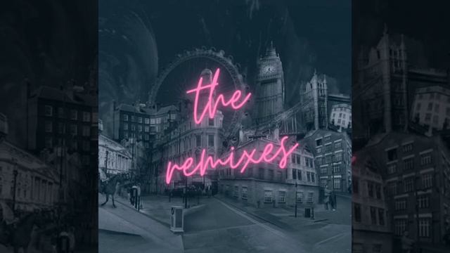 Trash the Rental [Reversed] смотреть онлайн