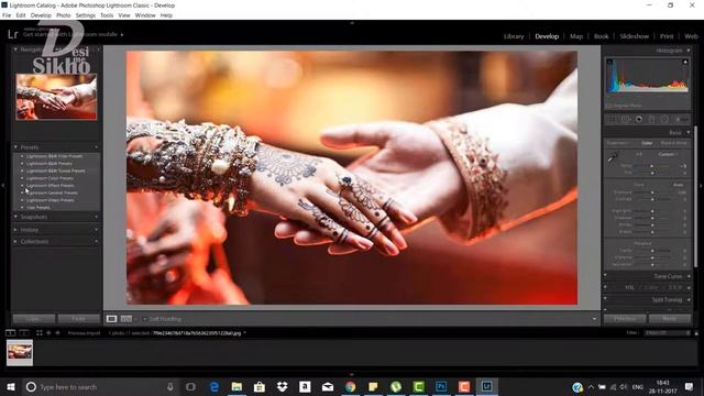 100+ Sports Lightroom Presets Download Free [How To Install Lightroom Presets] Vol#1 смотреть онлайн