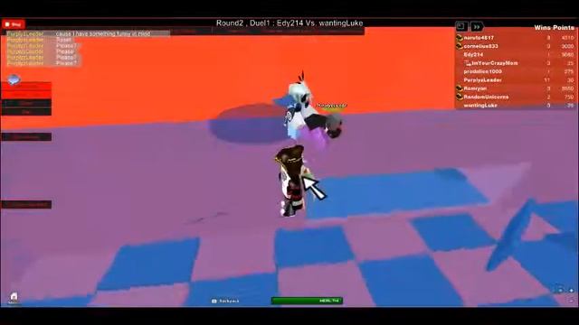 Roblox-- (xxx)--only for 18 years old xD LOL"!! LFMAO! смотреть онлайн