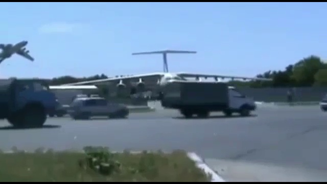 Отцу посвящается... смотреть онлайн